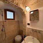 Il Rifugio Del Dottore Howme Διαμέρισμα Μπάρι