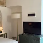 Διαμέρισμα Il Rifugio Del Dottore Howme *
