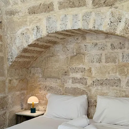 Il Rifugio Del Dottore Howme