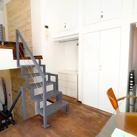 Il Rifugio Del Dottore Howme *