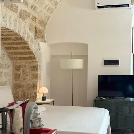 Il Rifugio Del Dottore Howme