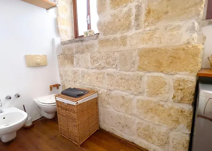 Il Rifugio Del Dottore Howme *