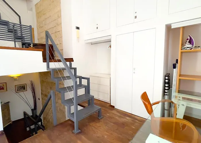 Il Rifugio Del Dottore Howme *