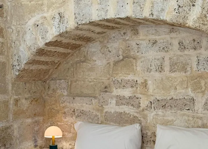 Il Rifugio Del Dottore Howme